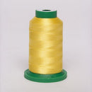 Luxury Exquisite Thread - Lemon Whip