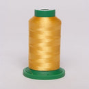 Luxury Exquisite Thread - Golden Gate