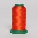 Luxury Exquisite Thread - Carrot