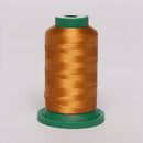 Luxury Exquisite Thread - Copper
