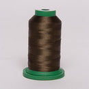 Luxury Exquisite Thread - Cactus