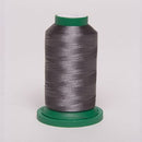 Luxury Exquisite Thread - Volcano