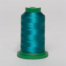 Luxury Exquisite Thread - Empress Teal
