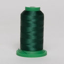 Luxury Exquisite Thread - Dark Green