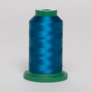 Luxury Exquisite Thread - Alpha Blue