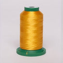 Luxury Exquisite Thread - Sunspot