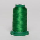 Luxury Exquisite Thread - Christmas Green