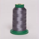 Luxury Exquisite Thread - Volcano Grey