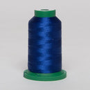 Luxury Exquisite Thread - Royal