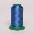 Luxury Exquisite Thread - Jay Blue