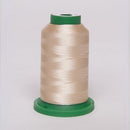 Luxury Exquisite Thread - Bone