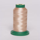 Luxury Exquisite Thread - Tan