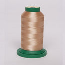 Luxury Exquisite Thread - Taupe