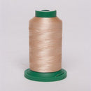 Luxury Exquisite Thread - Peach