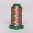 Luxury Exquisite Thread - Wicker