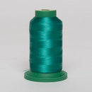 Luxury Exquisite Thread - Teal