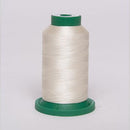 Luxury Exquisite Thread - Pearl
