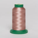 Luxury Exquisite Thread - Cafe Au Lait