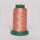 Luxury Exquisite Thread - Peachy Keen
