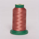 Luxury Exquisite Thread - Dusty Peach