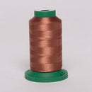 Luxury Exquisite Thread - Bunny Brown