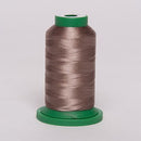 Luxury Exquisite Thread - Smokey Taupe
