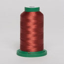 Luxury Exquisite Thread - Cappauccino