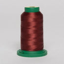 Luxury Exquisite Thread - Burnished Copper