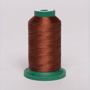 Luxury Exquisite Thread - Date