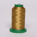 Luxury Exquisite Thread - Bright Gold