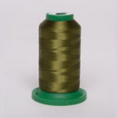 Luxury Exquisite Thread - Seaweed