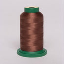 Luxury Exquisite Thread - Nutmeg