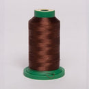 Luxury Exquisite Thread - Mocha