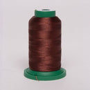 Luxury Exquisite Thread - Allspice