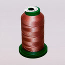 Luxury Exquisite Thread - Faded Rose