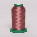 Luxury Exquisite Thread - Heirloom Rose