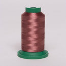 Luxury Exquisite Thread - Rose Pottery