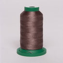 Luxury Exquisite Thread - Dusk