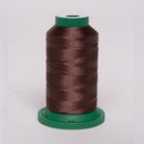 Luxury Exquisite Thread - Coffee