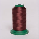 Luxury Exquisite Thread - Twig