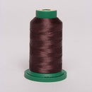 Luxury Exquisite Thread - Teak