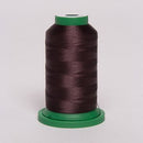 Luxury Exquisite Thread - Mahogany
