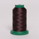Luxury Exquisite Thread - Texas Brown