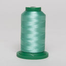 Luxury Exquisite Thread - Sycamore