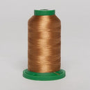 Luxury Exquisite Thread - Burnt Sienna