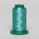 Luxury Exquisite Thread - Lagoon