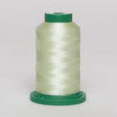 Luxury Exquisite Thread - Celery