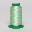 Luxury Exquisite Thread - Tea Green