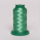 Luxury Exquisite Thread - Green Meadow