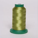 Luxury Exquisite Thread - Avacado